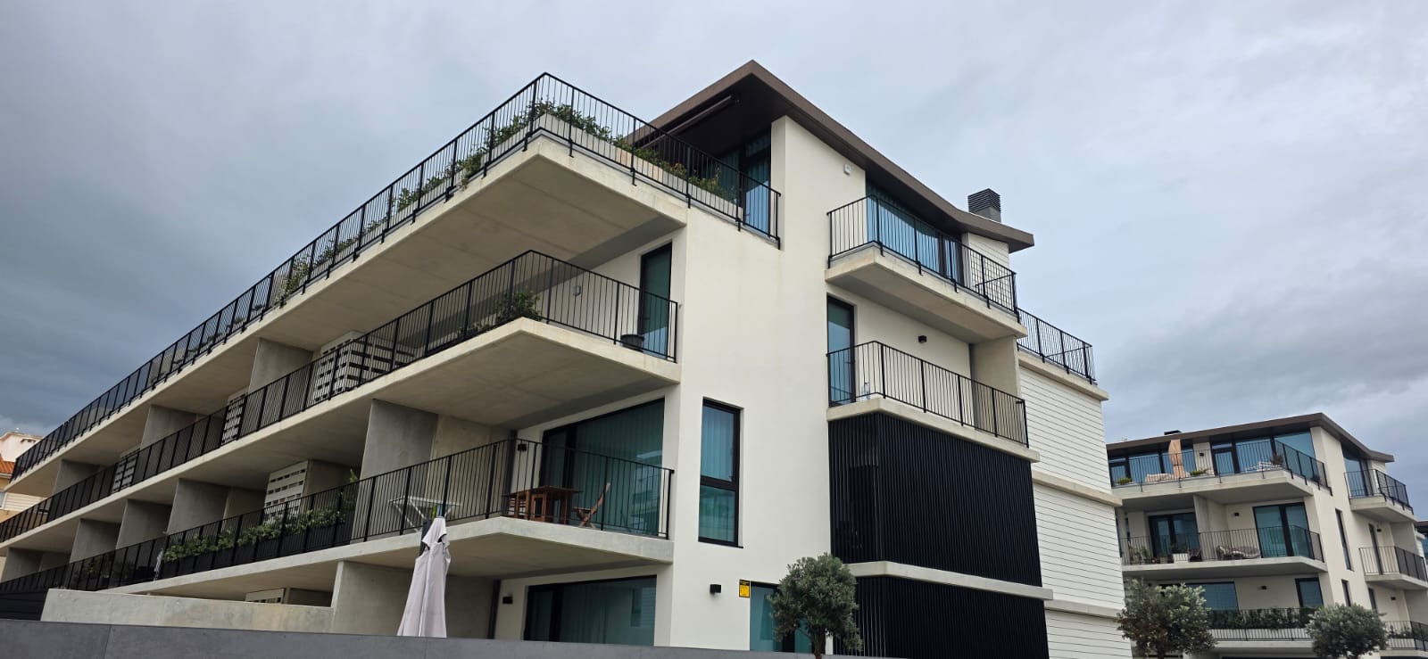 Construção e remodelação