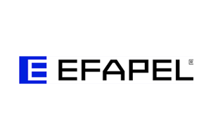 Efapel